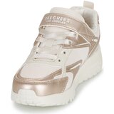 Skechers UNO LITE Gold | shoptok.hr