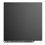 Elegoo Neptune 4 Max PEI Plateform | ePonuda.com