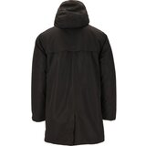 Whistler Men's jacket BELLWAY | shoptok.hr