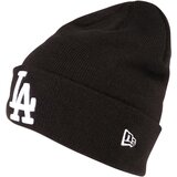 New Era Kape črna / bela | Shoptok.si