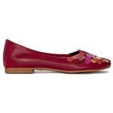 Maciejka 0135808000 Crvena | shoptok.hr