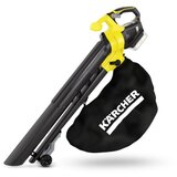 Kärcher puhalnik in sesalnik listja BLV 18-200 baterijski 1.444-100.0 | Shoptok.si