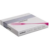 Sambonet escajg set 24/1 taste pvd champagne | ePonuda.com