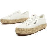 SAM73 Women Shoes Merylin - Women Cene