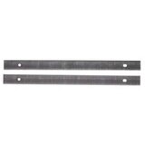 Metabo set rezervnih noževa za dihtarice HC 260 0911030713 | Eponuda.ba