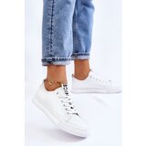 Boto PS1 Women's Sneakers Classic White Ville | shoptok.hr