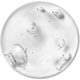 Payot Pâte Grise Stylo Duo Purifiant Correcteur korektor za prekrivanje i redukciju nepravilnosti 2x3 ml | shoptok.hr