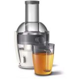  Sokovnik HR1855/80 Philips | Eponuda.ba