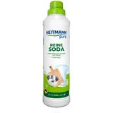 Tečna soda za čišćenje domaćinstva, 750ml