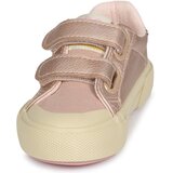 Victoria Nizke superge 1065199V | Shoptok.si