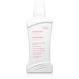 Ziaja Mintperfect Sensitive vodica za usta protiv zubnog karijesa 500 ml Cijene