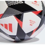 Adidas lopta za fudbal uwcl 23/24 mini | ePonuda.com