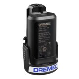 Dremel Električni alat-akumulator 880 26150880JA 12 V 2 Ah Li-Ion | Eponuda.ba