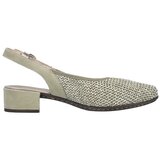 Rieker 4706052 sarena | shoptok.hr