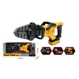 Ittl makaze baštenske ( 833658 ) | ePonuda.com