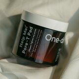 One Day's You Help me Pore-T tupferi 125ml (60 kom) | Eponuda.com