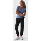 4f Women's T-shirt | shoptok.hr
