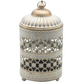Signes Grimalt Led Nositelji Bijela | shoptok.hr