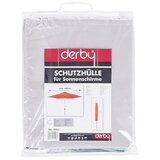 DERBY Zaštitna navlaka za suncobran (Poliester, Namijenjeno za: Suncobrane do Ø 400 cm) | shoptok.hr