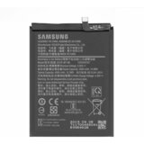 Samsung Baterija za Galaxy A10s / A20s / SM-A107 / SM-A207, originalna, 4000 mAh Cene