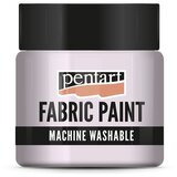  Pentart Boja za tekstil 50 ml | rose Cene