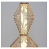 Opviq 3224 L2 03 Floor Lamp | ePonuda.com