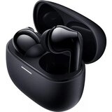 Xiaomi Redmi Buds 5 Pro Midnight Black - brezžične slušalke | Shoptok.si
