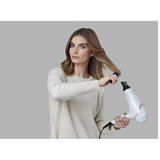 Remington Fen za kosu AC8901 | Eponuda.ba