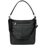 Beltimore H0838647 Crna | shoptok.hr