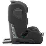 Babyauto Auto sedište A-S Maka 9-36 kg I-size | ePonuda.com