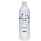  Antiseptik za dezinfekciju ruku | shoptok.hr