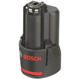 Bosch Battery Pack Professional GBA 12V Cijene