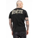 Benlee Men's t-shirt regular fit | Shoptok.si
