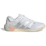 Adidas Nizke superge Dropset 4 Power pisana | Shoptok.si
