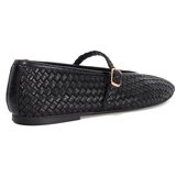 Dune Headliner baletanke | Eponuda.com