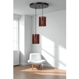 Opviq luster 2620283, Braon | ePonuda.com