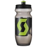 Scott BIDON CORP G3 | shoptok.hr