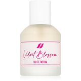 Farmasi Velvet Blossom parfemska voda za žene 50 ml | shoptok.hr