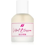 Farmasi Velvet Blossom parfumska voda za ženske 50 ml