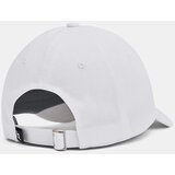 Under Armour W Driver96 Adj Cap | Shoptok.si