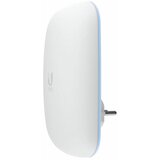 Ubiquiti U6-Extender WiFi 6 Range Extender | shoptok.hr