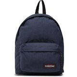 Eastpak Nahrbtnik | Shoptok.si