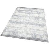 Conceptum Hypnose st 01 - beige, gold beigegold hall carpet (80 x 300) Cene