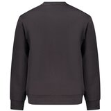 Timberland muška dukserica s apliciranim logotipom crna | shoptok.hr