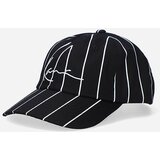 Karl Kani Signature Pinstripe Cap 7004096 Cene