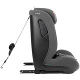 Kikka Boo Flit i-Size auto sedište Light Grey 76-150cm, Isofix | ePonuda.com