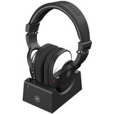Yamaha YH-WL500 Brezžične slušalke, Bluetooth - Audio-Kondric | Shoptok.si