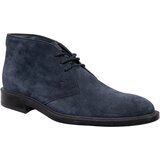 Tod's Polškornji XXM45A00D80RE0U805 Modra | Shoptok.si