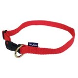 Pet Line Ogrlica 20mm P200-20-51 | ePonuda.com