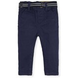 BEBA KIDS Pantalone za decake lee | Eponuda.com
